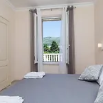Villa Spacious With Private Pool In Dubrovnik