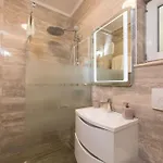 Spacious With Private Pool In Dubrovnik