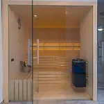 Spacious With Private Pool In Βίλα Ντουμπρόβνικ