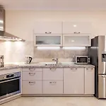 Spacious With Private Pool In Dubrovnik