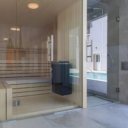 Spacious With Private Pool In Dubrovnik