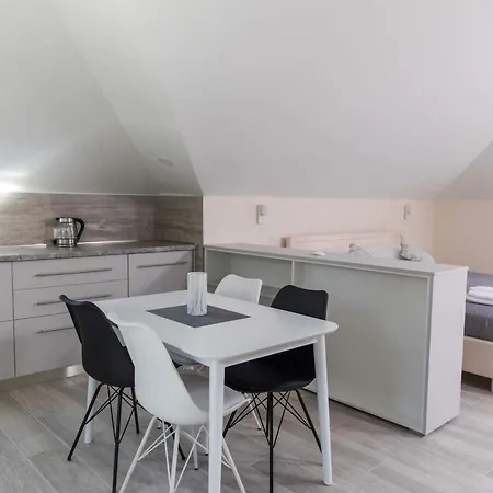 Spacious With Private Pool In Villa Dubrovnik