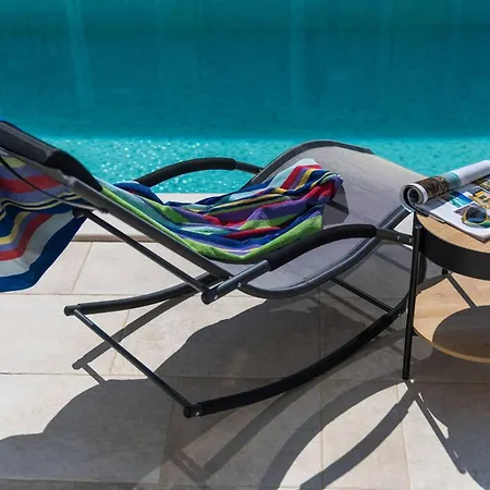 Spacious With Private Pool In * Dubrovnik