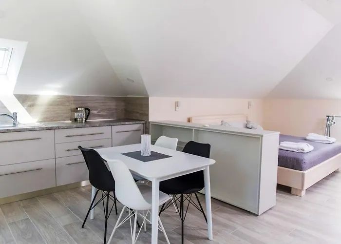 Spacious With Private Pool In * Dubrovnik